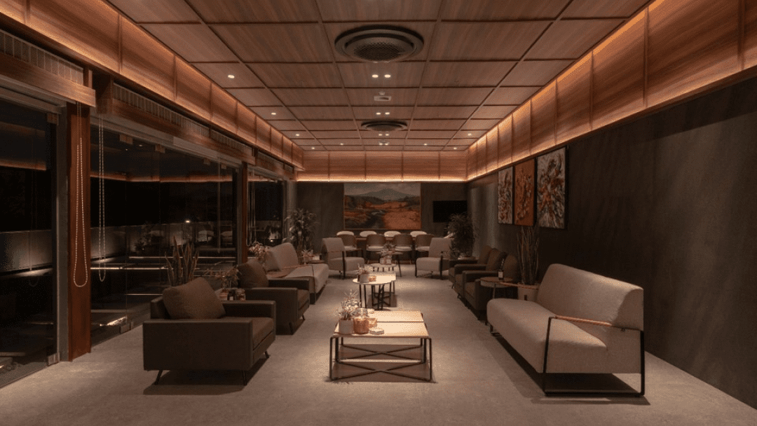 quadra sintered stone