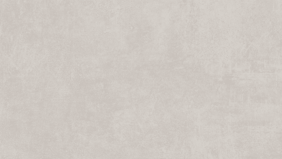 Concreto Smoke Quadra