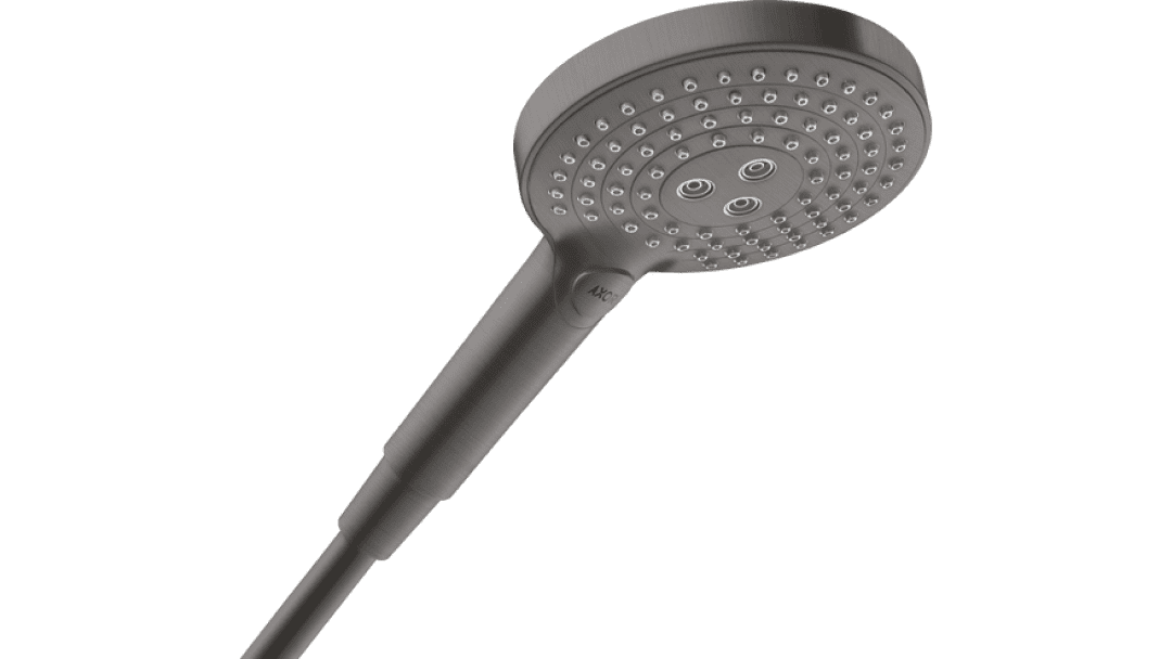 Hand Shower 120 3Jet