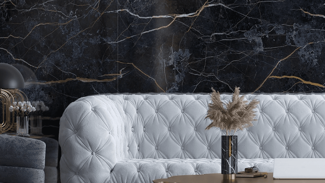 Produk Quadra di galleria