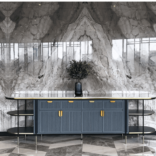 Quadra Angel Wings 1