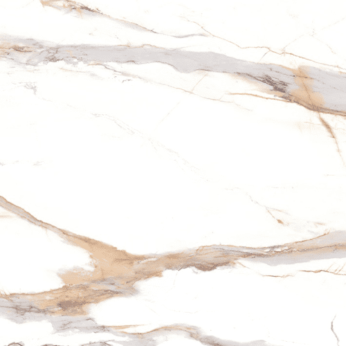 Quadra Calacatta Gold