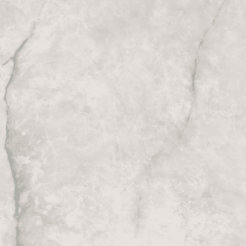 Quadra Onice Stellar