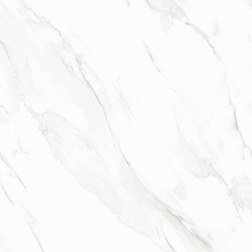 Quadra Cortina Bianco