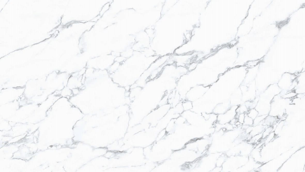 Nova Matte Quadra Limited Edition