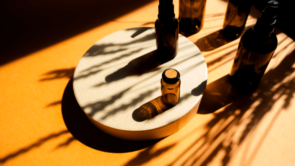 Pengharum ruangan BloomAire