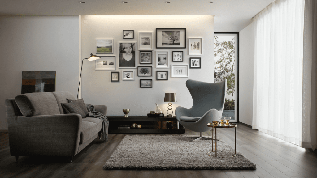 Rekomendasi ceramic tiles