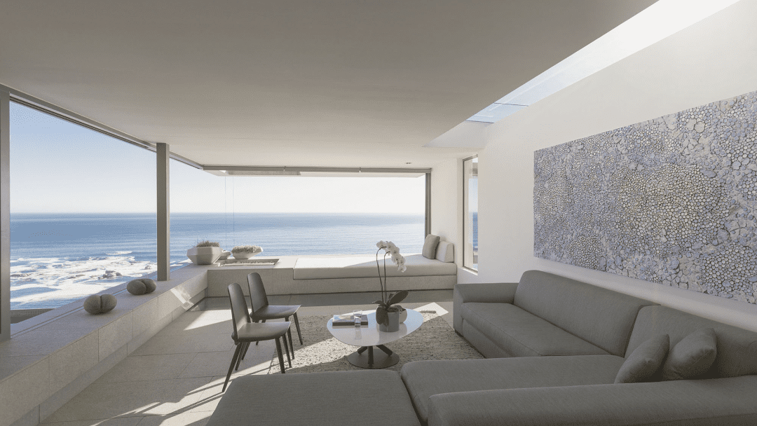 Ceramic Tile Ecocarat