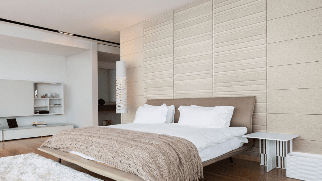 Ecocarat di galleria