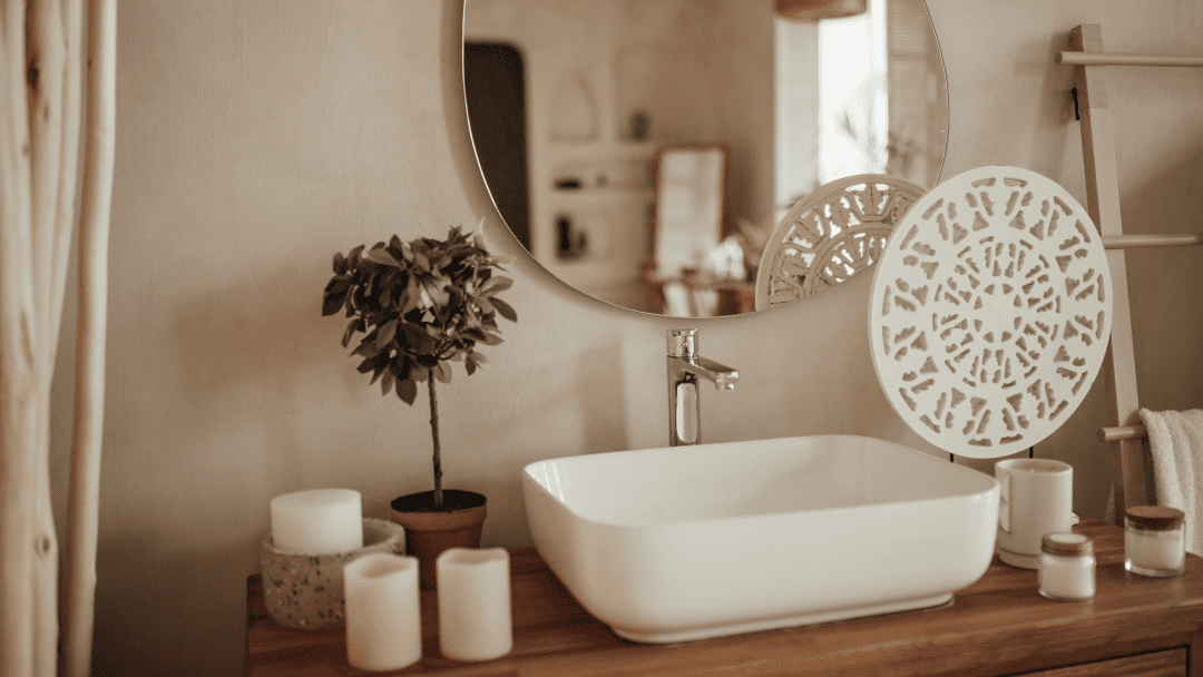 Rekomendasi wastafel mewah kohler