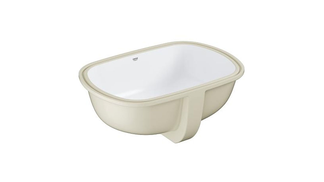 wastafel kamar mandi