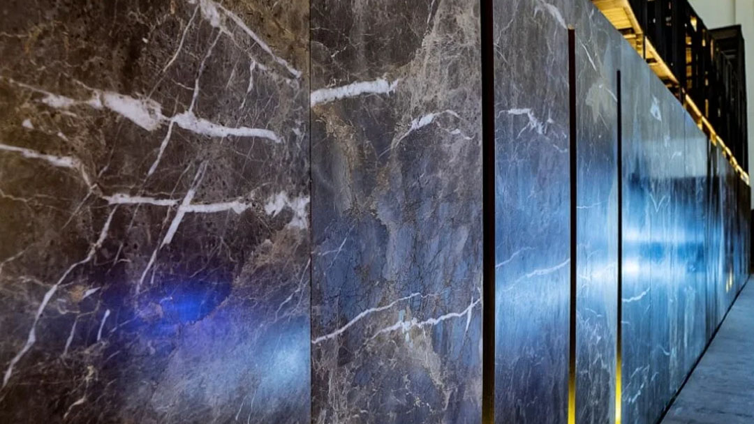 sintered stone quadra sintered stone quadra