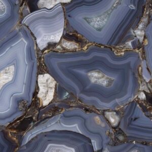 QUADRA AGATA CIELO PH 320X160