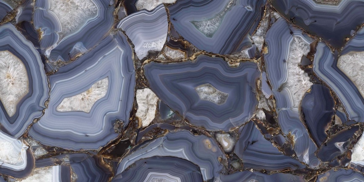 Agata-Cielo-Face-Copy.jpg QUADRA AGATA CIELO PH 320X160 - Image 1