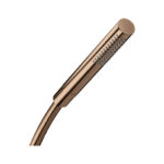 AXOR STARCK BATON HANDSHOWER 1JET ECOSMART 10531300