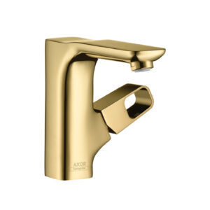 AXOR URQUIOLA SINGLE BASIN MIXER