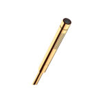 AXOR STARCK BATON HAND SHOWER 2 JET 28532990