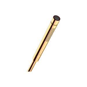 AXOR STARCK BATON HAND SHOWER 2 JET 28532990