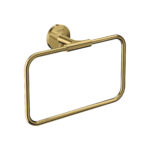 AXOR UNIVERSAL CIRCULAR TOWEL RING 42823990