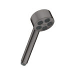 AXOR ONE HAND SHOWER 75 1JET ECOSMART 48651340