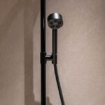 AXOR ONE HAND SHOWER 75 1JET ECOSMART 48651340 - Image 3