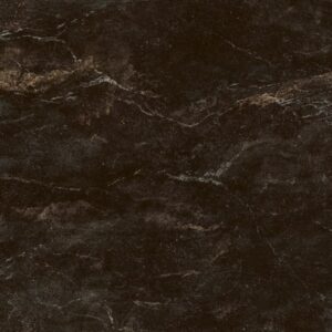 QUADRA BATU KINTAMANI 320X160