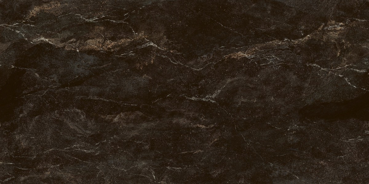 BATU_KINTAMANI_F1-1.jpg QUADRA BATU KINTAMANI 320X160 - Image 1