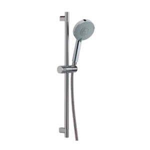 CRESTIAL SHOWER BAR SET C27005