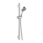 CRESTIAL VITA SHOWER BAR SET C27006