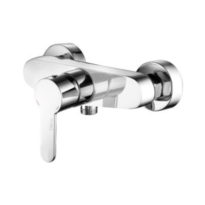 CRESTIAL VISION A SHOWER MIXER C33531