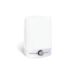 DAALDEROP WATER HEATER 15 LITER 350WATT