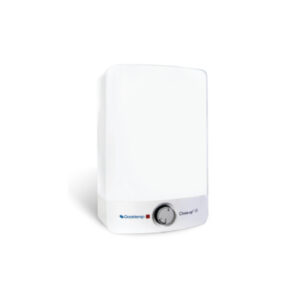 DAALDEROP WATER HEATER 15 LITER 350WATT