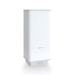 DAALDEROP WATER HEATER 120 LITER 1000 WATT