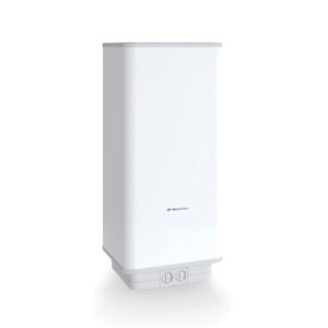 DAALDEROP WATER HEATER 120 LITER 1000 WATT