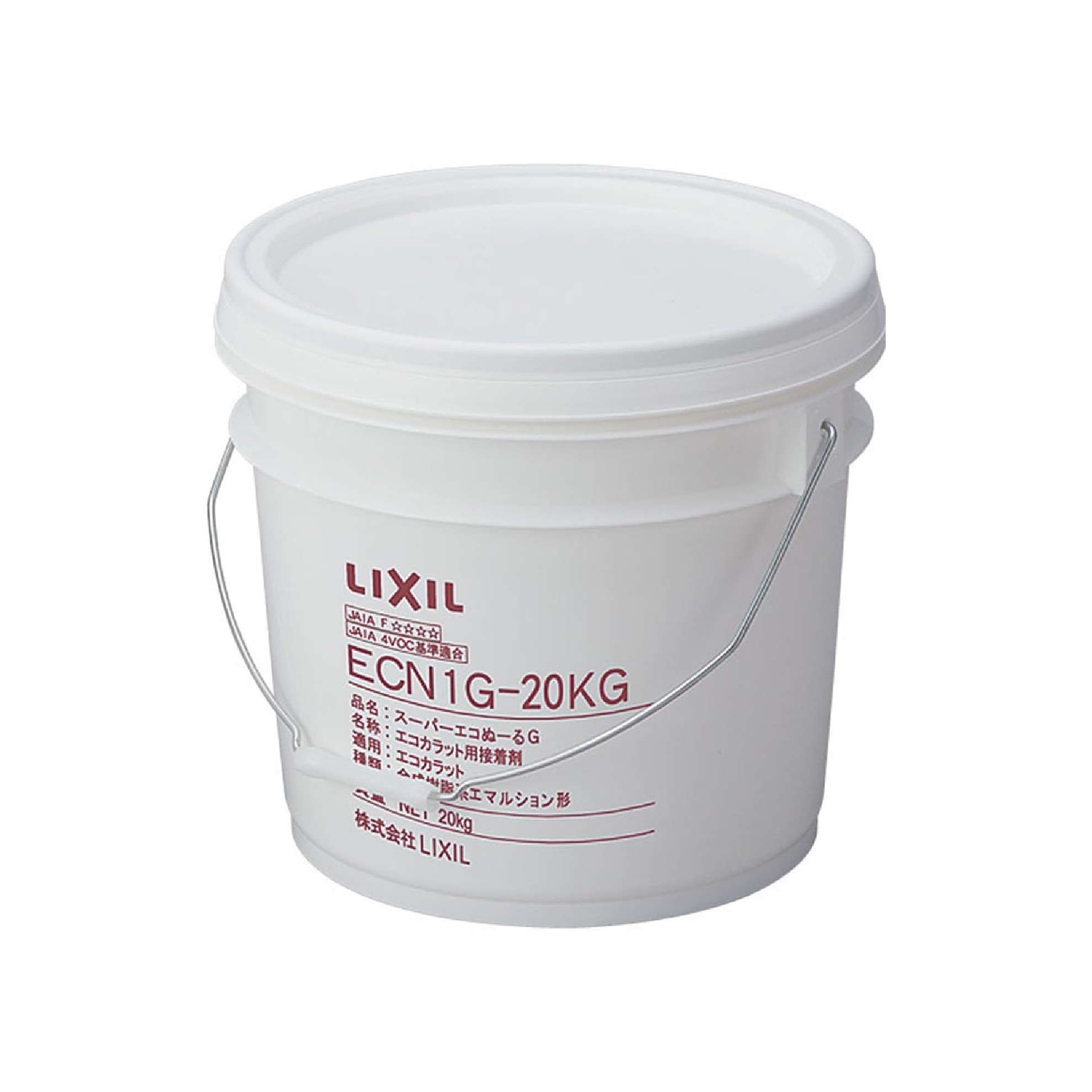 E-Com-WEB-Ecocarat-10_ECN1G-20KG-01.jpg SUPER ECO NUR G 20KG - Image 1