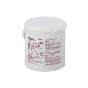 SUPER ECO NUR G -- 5 KG