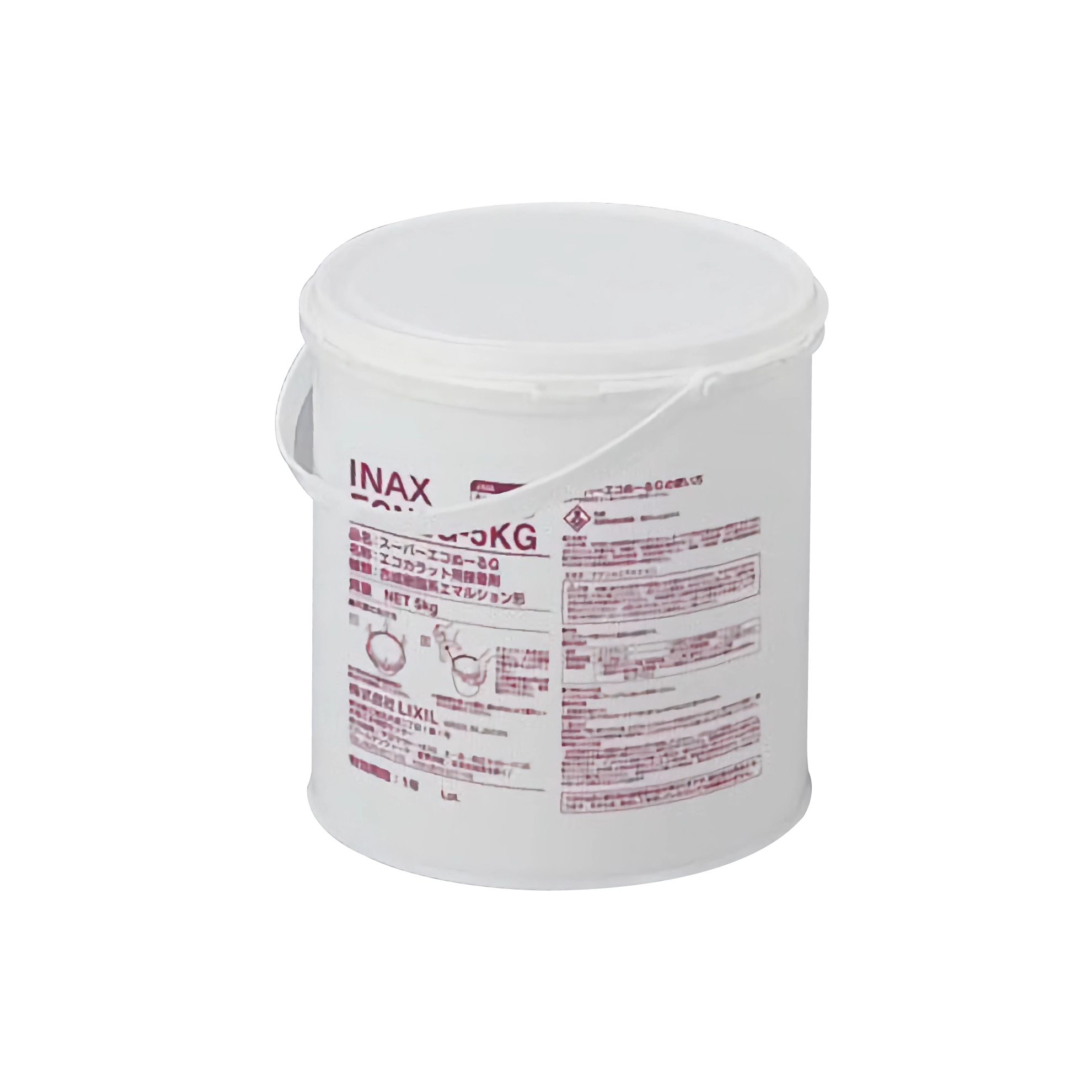 E-Com-WEB-Ecocarat-11_ECN2G-5KG-01.jpg SUPER ECO NUR G -- 5 KG - Image 1