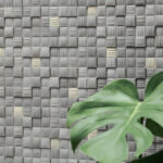 LUXURY MOSAIC II - Image 2