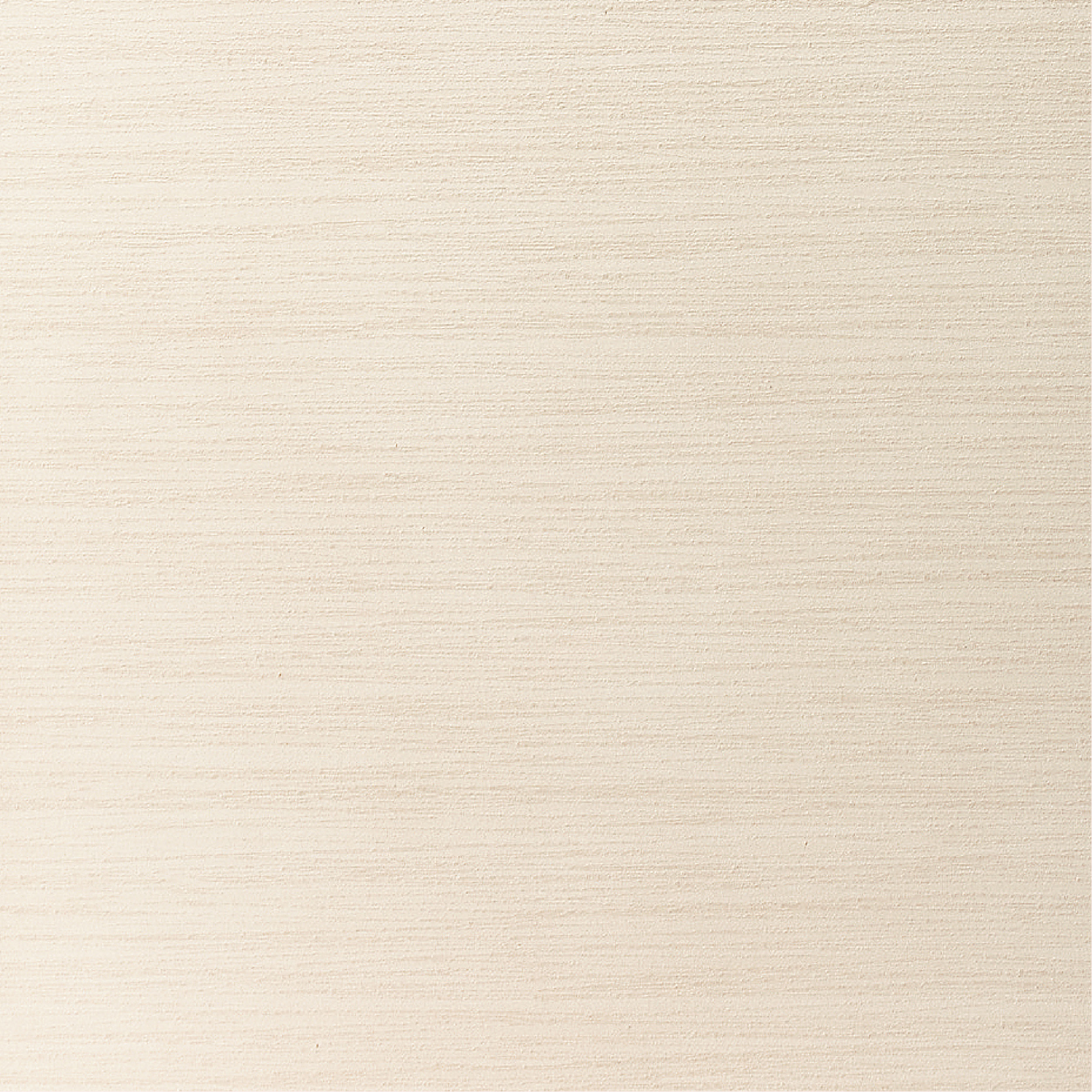 E-Com-WEB-Ecocarat-14_ECP-303-SLA2N-01.jpg SILK LINE - Image 1