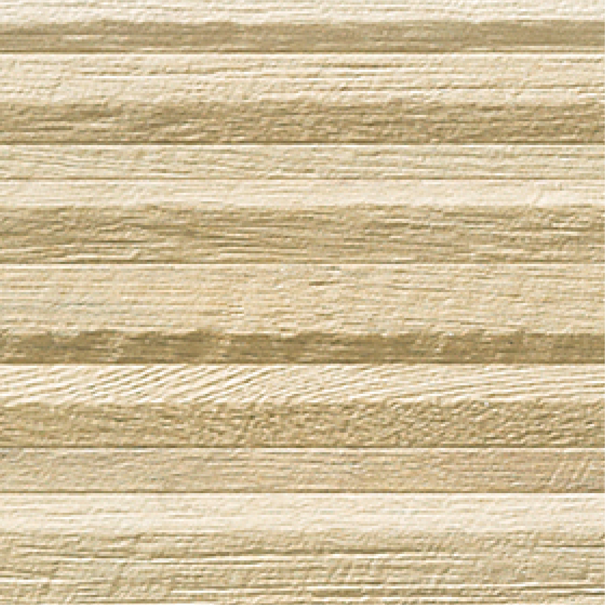 E-Com-WEB-Ecocarat-15_ECP-315-OAK2AN-01.jpg VINTAGE OAK (RIB) - Image 1