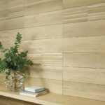 VINTAGE OAK (RIB) - Image 2