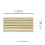 VINTAGE OAK (RIB) - Image 3