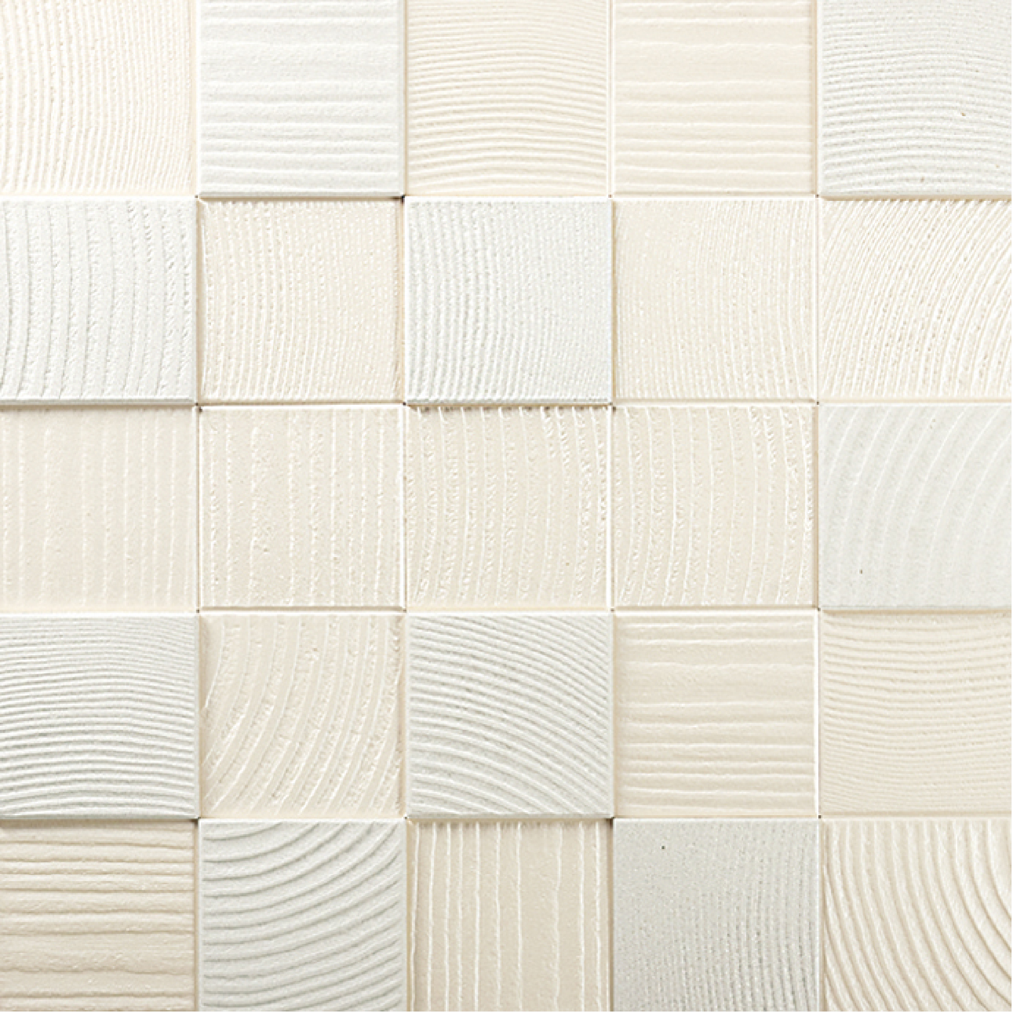 E-Com-WEB-Ecocarat-16_ECP-60NET-PMK11-01.jpg PEARL MASK II - Image 1