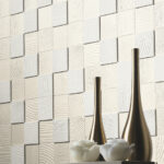 PEARL MASK II - Image 2