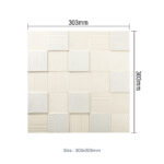 PEARL MASK II - Image 3