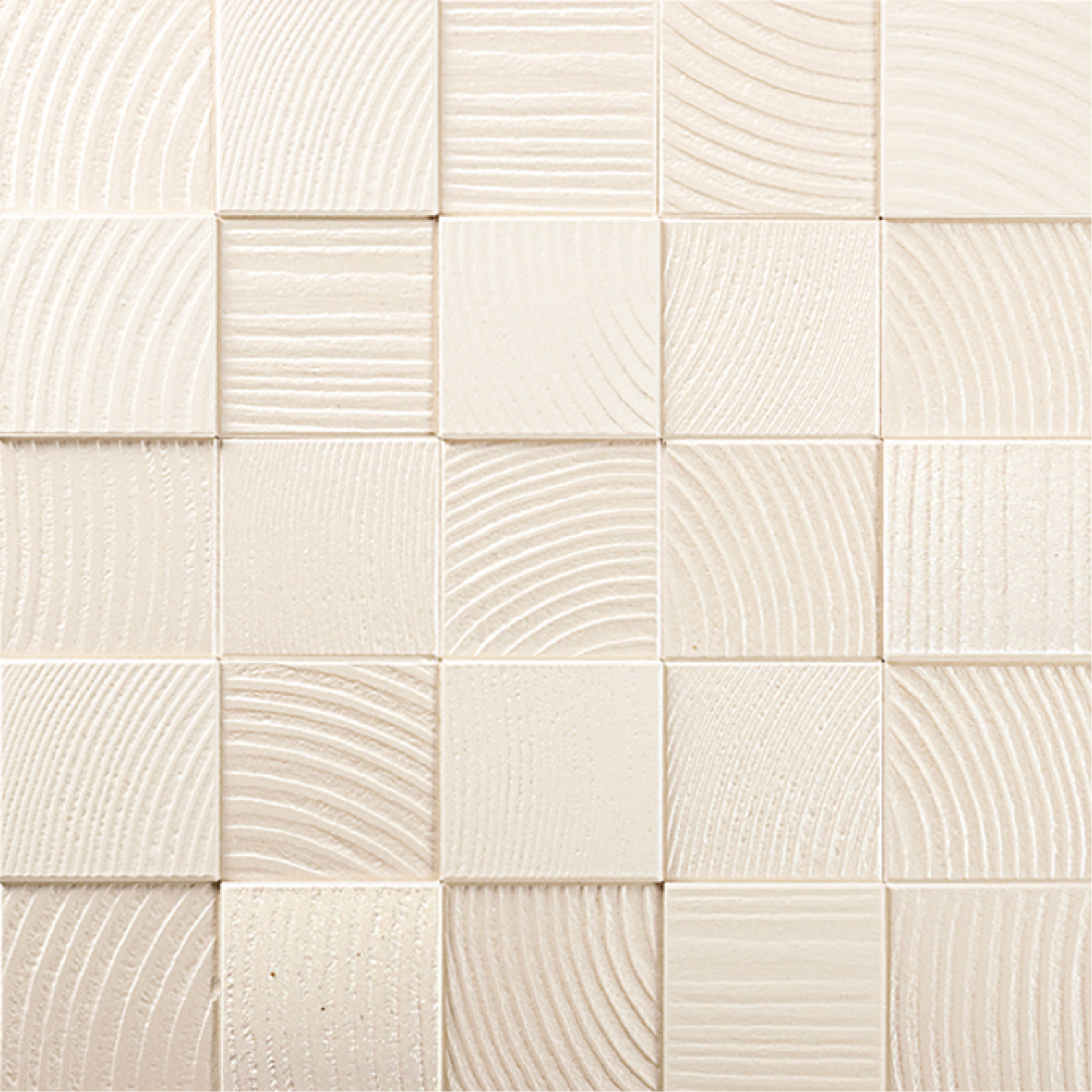 E-Com-WEB-Ecocarat-17_ECP-60NET-PMK12-01.jpg PEARL MASK II - Image 1