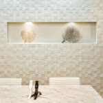 PEARL MASK II - Image 2