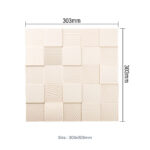 PEARL MASK II - Image 3