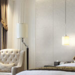 FABRICO -- WHITE - Image 2