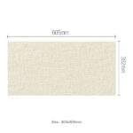 FABRICO -- WHITE - Image 3